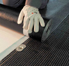 Impermeabilizzazione Tetti e Terrazzi a Ancona - Preventivi e contatti